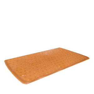 Hevea Bath Mat (Natural)