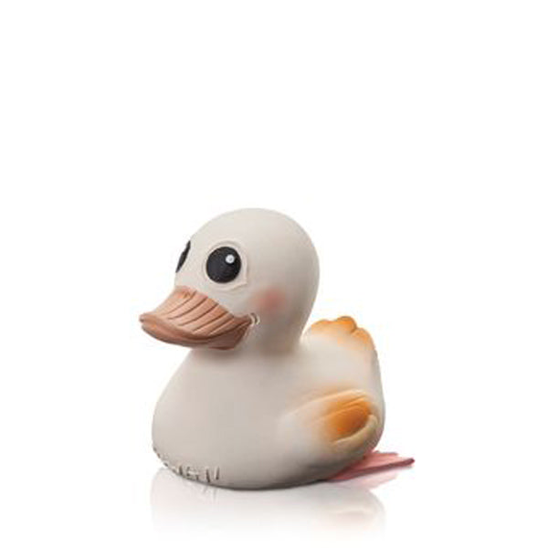 Kawan duck shop