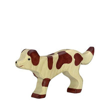 Holztiger Farm Dog