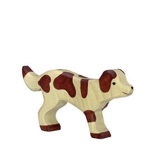 Holztiger Farm Dog