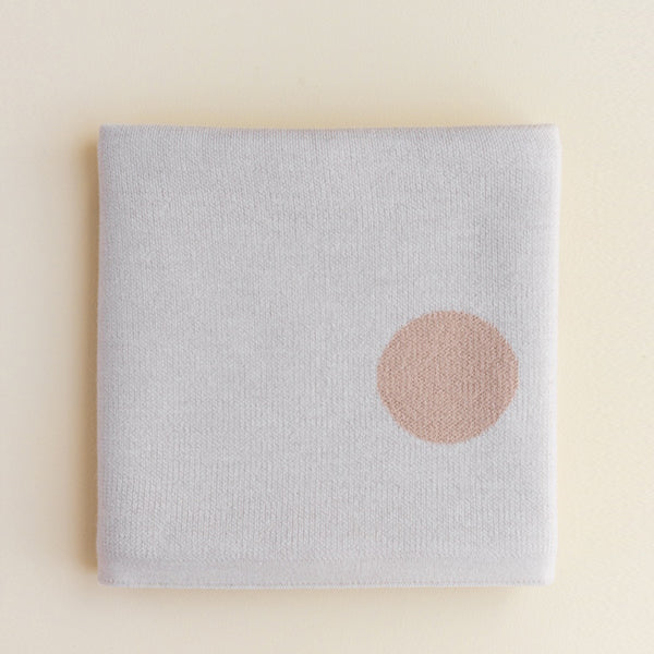 Country road hotsell baby blanket