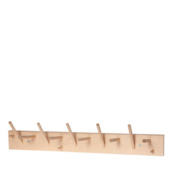 Iris sales hantverk rack