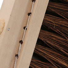 Iris Hantverk Broom With Short Handle - Children's Broom