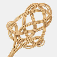 Iris Hantverk Carpet Beater