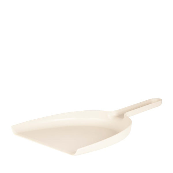 Iris hantverk rack on sale 7 hooks