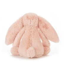 Jellycat Bashful Bunny – Blush