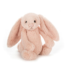 Jellycat Bashful Bunny – Blush