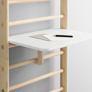KAOS Table Top for Wall Bar