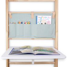 KAOS Table Top for Wall Bar
