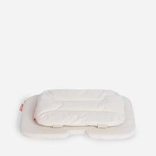 KAOS Cushion Set for Klapp - Beige