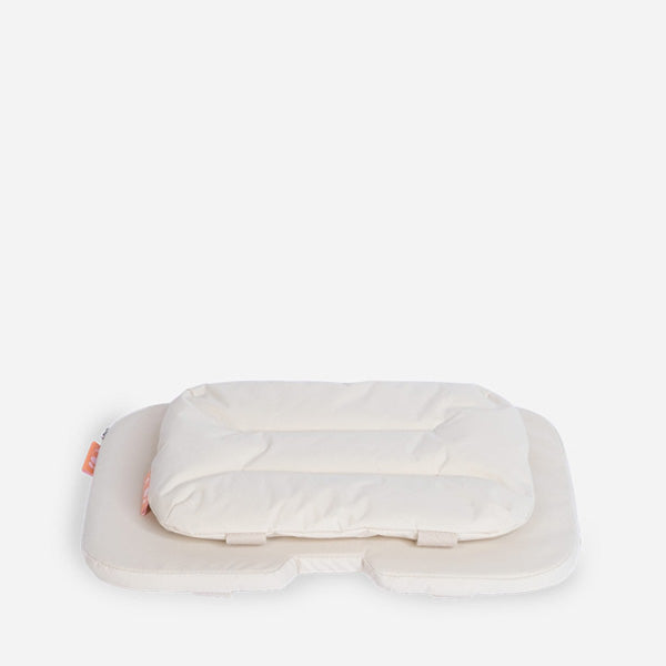 KAOS Cushion Set for Klapp - Beige