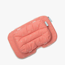 KAOS Cushion Set for Klapp - Coral