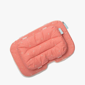 KAOS Cushion Set for Klapp - Coral