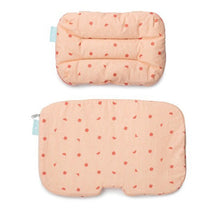 KAOS Cushion Set for Klapp - Coral