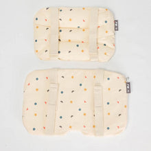 KAOS Cushion Set for Klapp