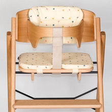 KAOS Cushion Set for Klapp