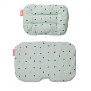 KAOS Cushion Set for Klapp - Petrol