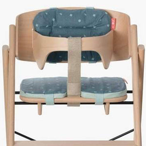 KAOS Cushion Set for Klapp - Petrol