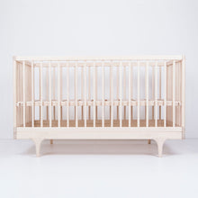 Kalon Studios Caravan Crib Yellow Elenfhant