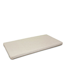 Kalon Studios Baby Crib - Caravan Crib