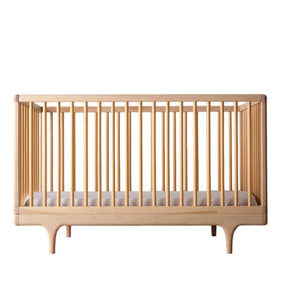 Kalon Studios Caravan Crib – Dune
