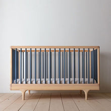 Kalon Studios Caravan Crib – Midnight