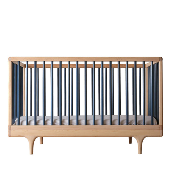 Kalon Studios Caravan Crib – Midnight