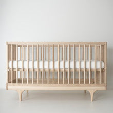 Kalon Studios Baby Crib - Caravan Crib