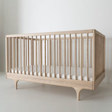 Kalon Studios Baby Crib - Caravan Crib