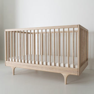 Kalon Studios Baby Crib - Caravan Crib