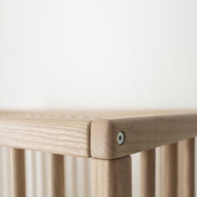 Kalon Studios Baby Crib - Caravan Crib