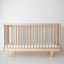 Kalon Studios Baby Crib - Caravan Crib