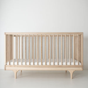Kalon Studios Baby Crib - Caravan Crib