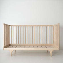 Kalon Studios Baby Crib - Caravan Crib