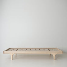 Kalon Studios Baby Crib - Caravan Crib