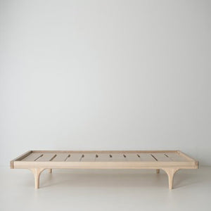 Kalon Studios Baby Crib - Caravan Crib