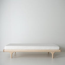 Kalon Studios Baby Crib - Caravan Crib