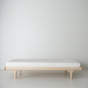 Kalon Studios Baby Crib - Caravan Crib