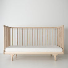 Kalon Studios Baby Crib - Caravan Crib