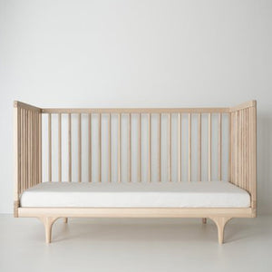 Kalon Studios Baby Crib - Caravan Crib