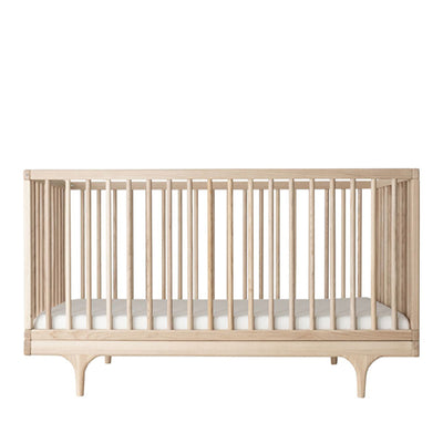 Kalon Studios Baby Crib - Caravan Crib