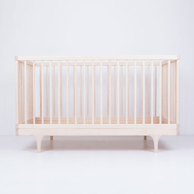 Kalon Studios Caravan Crib – Raw