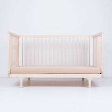 Kalon Studios Caravan Crib – Pink