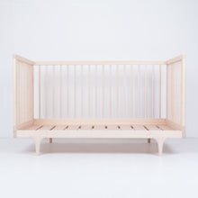 Kalon Studios Caravan Crib – Pink