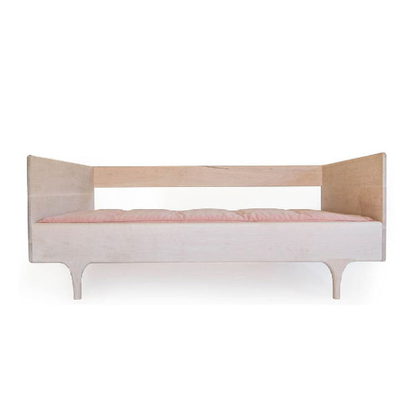 Kalon Studios Caravan Single Bed - Natural