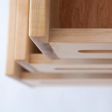 Kalon Studios Caravan Dresser – Natural