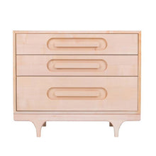Kalon Studios Caravan Dresser – Natural