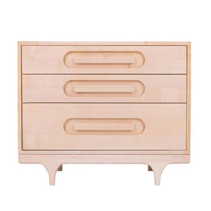 Kalon Studios Caravan Dresser – Natural