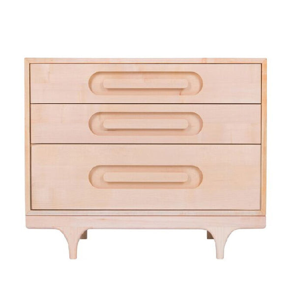 Kalon Studios Caravan Dresser – Natural
