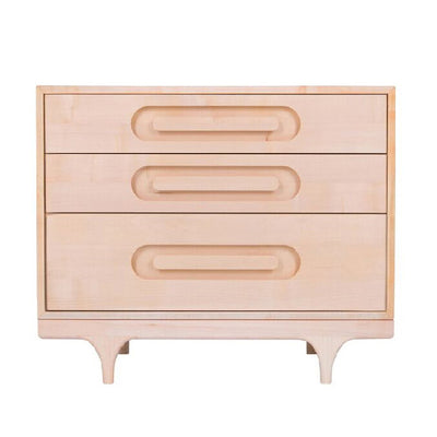Kalon Studios Caravan Dresser – Natural